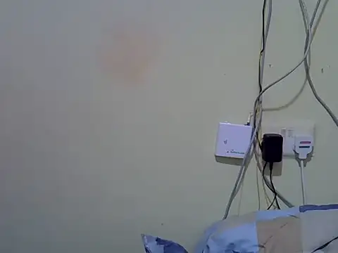 sweet_aggy webcam