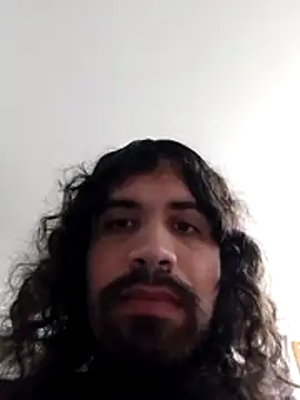Rap_1991 webcam
