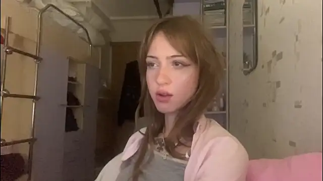 chipsis webcam