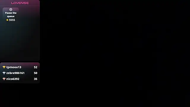 niurkbigcockxx webcam