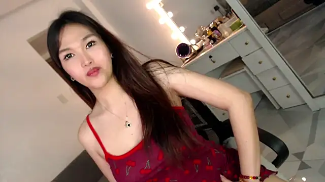 lovemariefoxxx (T young) - make me happy