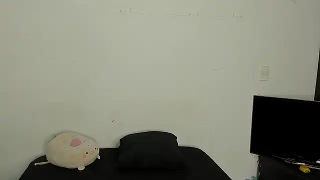 dussan webcam