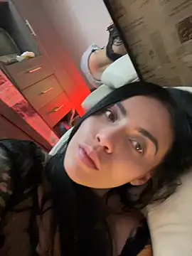 i_am_nina_ webcam