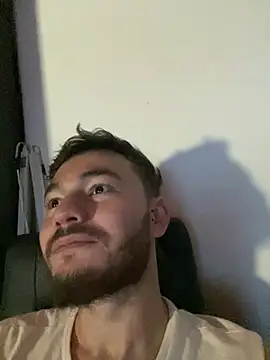 JacoLive webcam