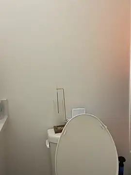 elliepixie (F young) - All naked show😈
