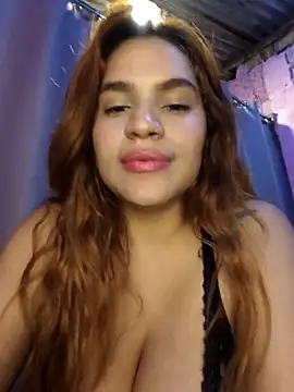 SexyFriends_ webcam