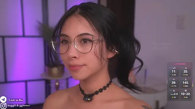gigi_ulala1 webcam