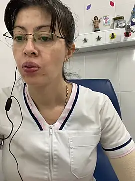 aphrodite_sexy webcam
