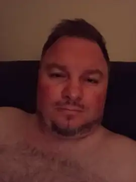 JayGirthy36 webcam