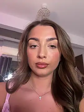 ellariverss webcam