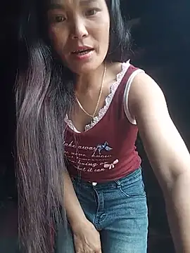 Heryy_xx webcam