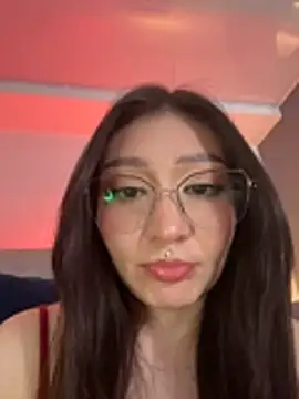 Valengarcia_ webcam