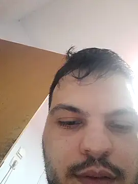 Chneor28 webcam