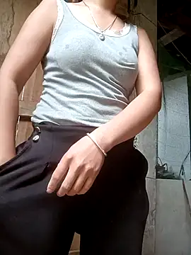nangmo webcam
