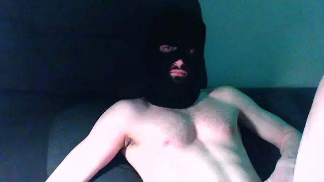 KaelNox webcam