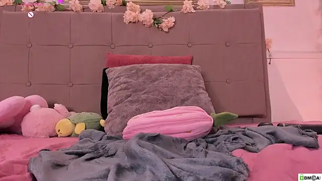amandalee01