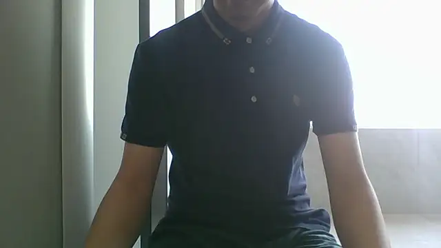 nole_china7 (Ask my age) - talk / fun / cum