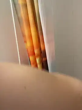 elliepixie