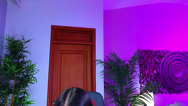 ambarEvans