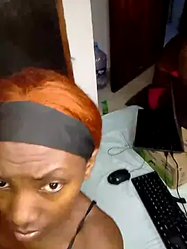 pretty_teri webcam
