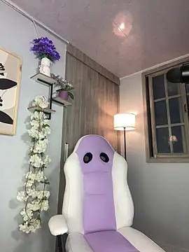 Vanesa_novvoa webcam