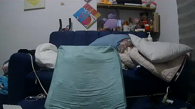 sexy_mary_69 webcam