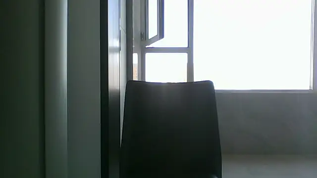 nole_china7 webcam
