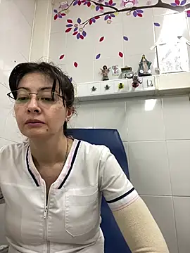 aphrodite_sexy webcam