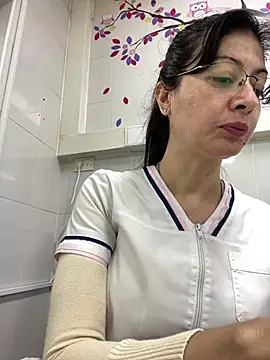 aphrodite_sexy live cam