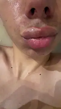 hotlips2026 webcam