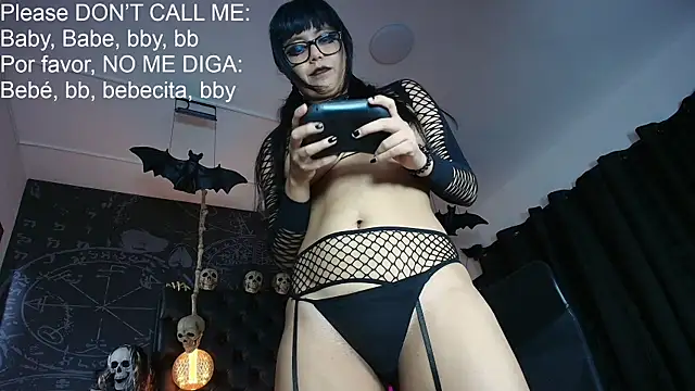 AlexHoe_ webcam