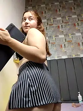 whitney_brown_ webcam