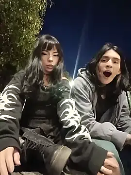 denjireze live cam