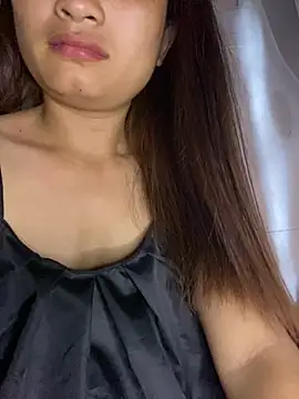 Cute-Sexyy webcam