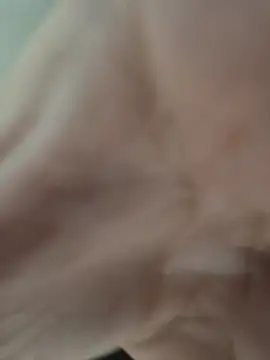 TwoCherries18 webcam