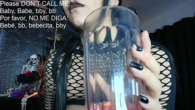 AlexHoe_ webcam