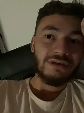 JacoLive webcam