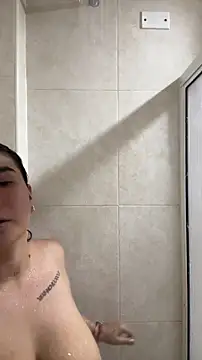 LaiaGomez