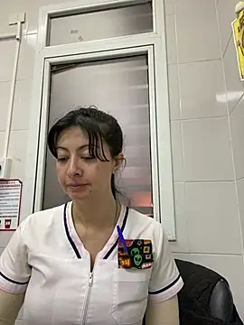aphrodite_sexy webcam