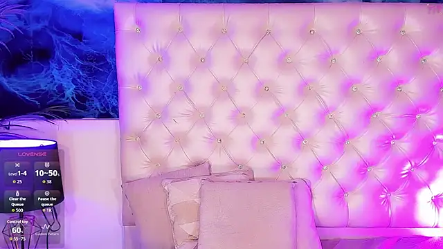 Modèle: Keira_Fox31
