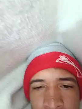 TheRiseOfDick