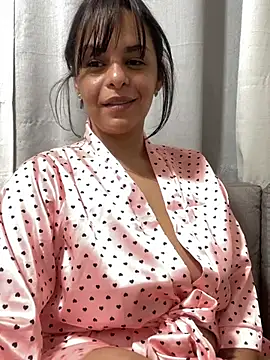 Kataliina webcam