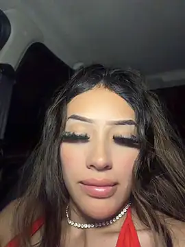 Susy_444