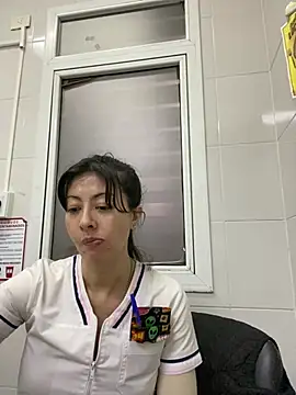 aphrodite_sexy webcam