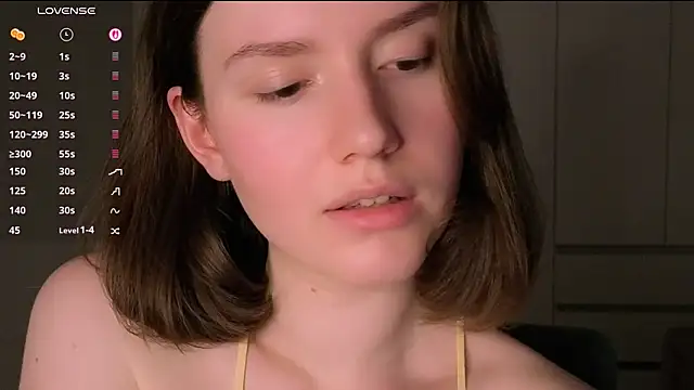 cherishedwish