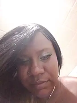 EmmilyRosee webcam