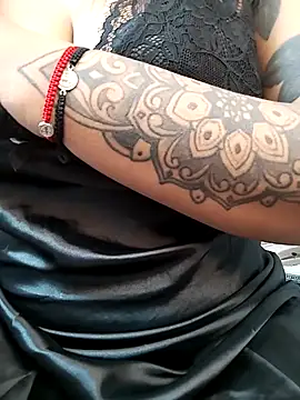 darsha_sahu