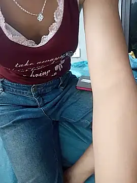 Heryy_xx