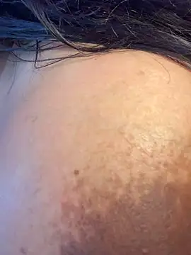 shanel_taylor