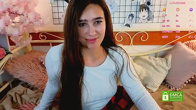 _Eliizabeth_ webcam